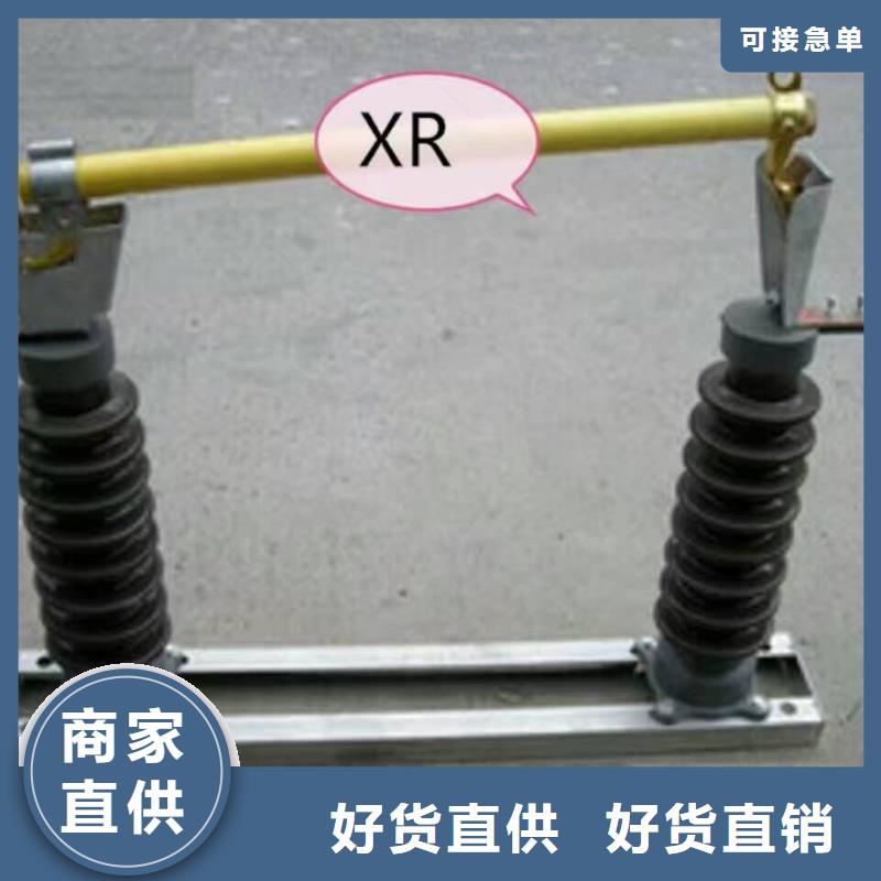 跌落式熔断器_RW12-10F/200A