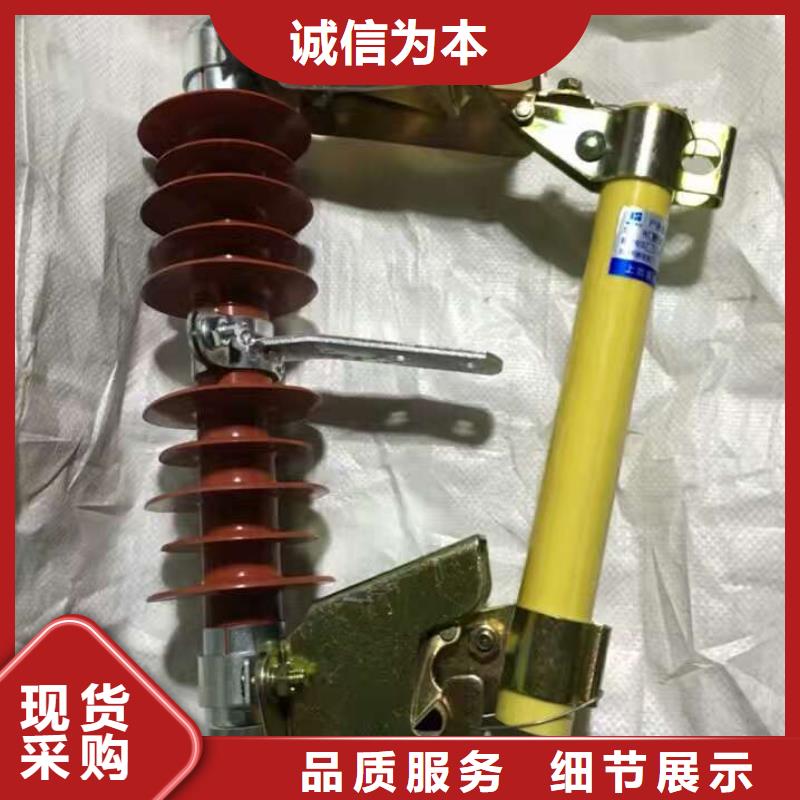 价格推荐：高压熔断器/RW11-12KV.HRW11-12KV