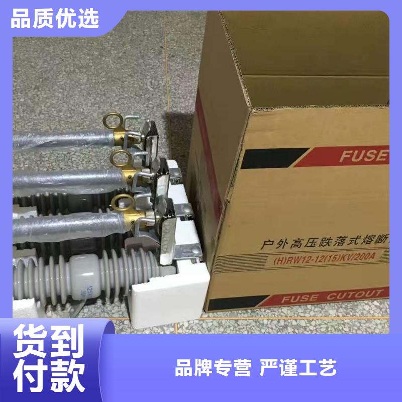 熔断器-真空断路器现货采购