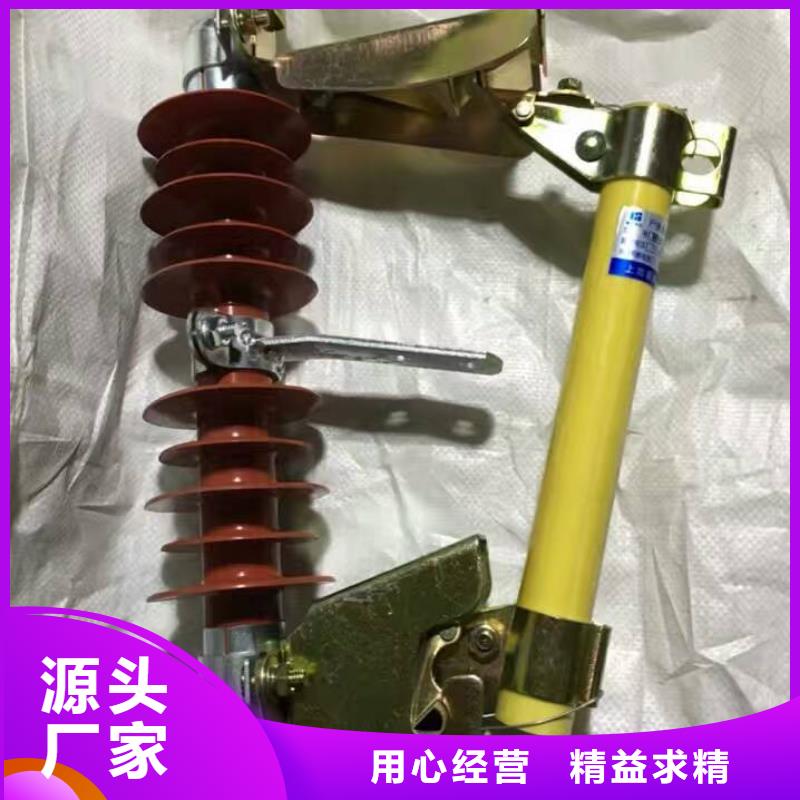 熔断器_35KV真空断路器厂家精选