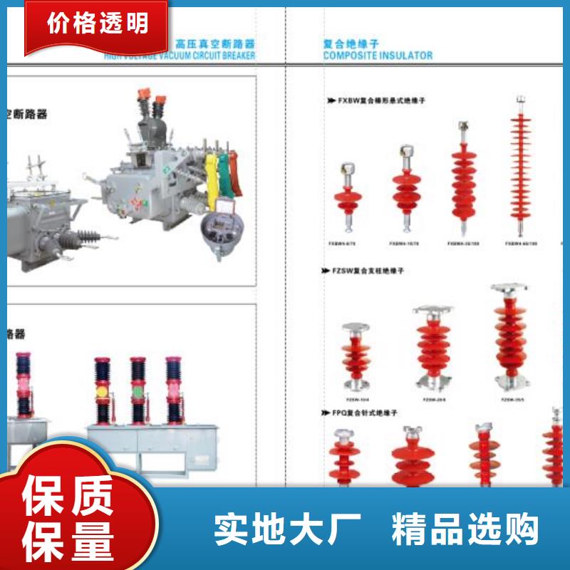 互感器REL-100.2级-欢迎来电