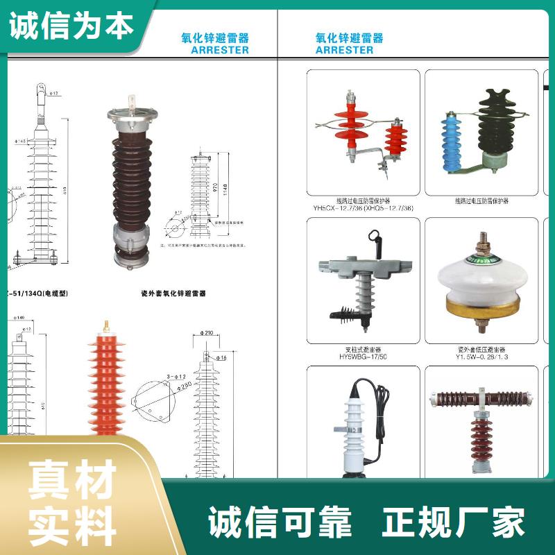 ZW32-12真空断路器-ZW32-12/630-20＿ZW32-12/T630-25