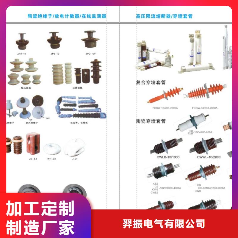 高压隔离开关双电源真空断路器定制零售批发