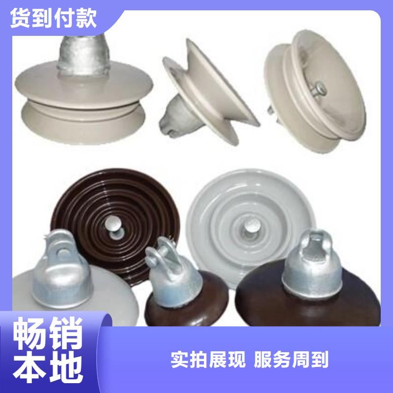 高压熔断器-RW11-10KV-HRW11-10KV