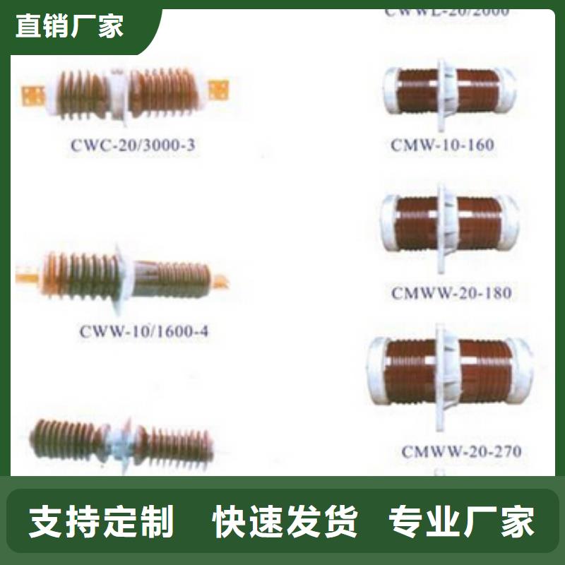 ZJ-35Q/130*320;ZJ-35Q130*320【浙江羿振电气有限公司】
