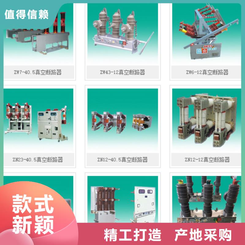 高压隔离开关户外绝缘件价格实惠