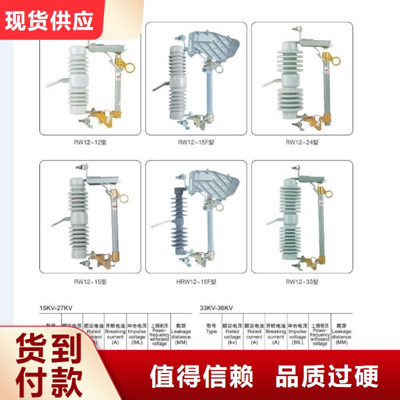 高压隔离开关-玻璃绝缘子按需定做