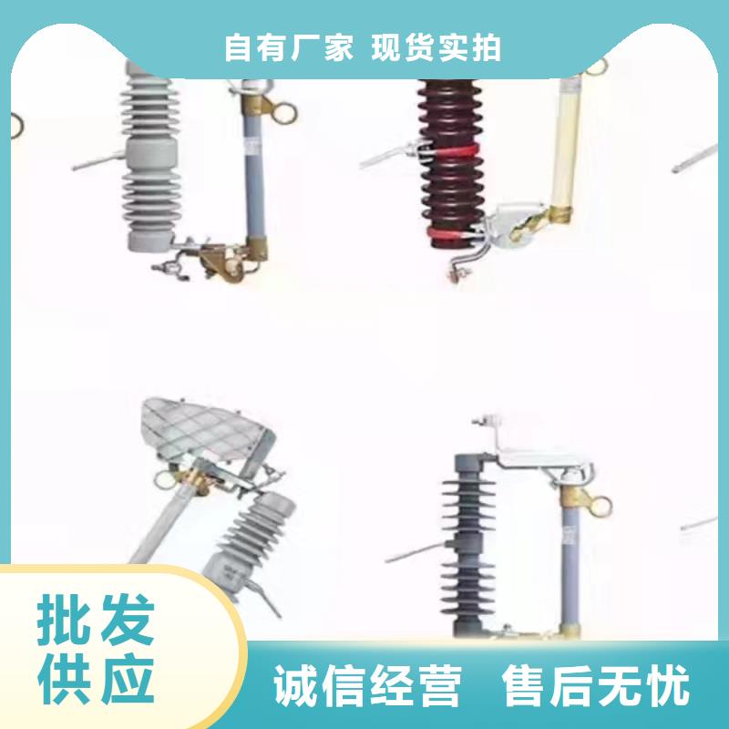 【避雷器HY10WX-228/600】