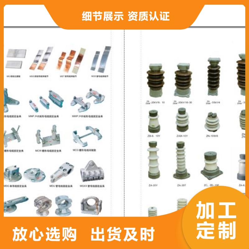 【高压隔离开关SHW1塑料外壳断路器实力厂家】