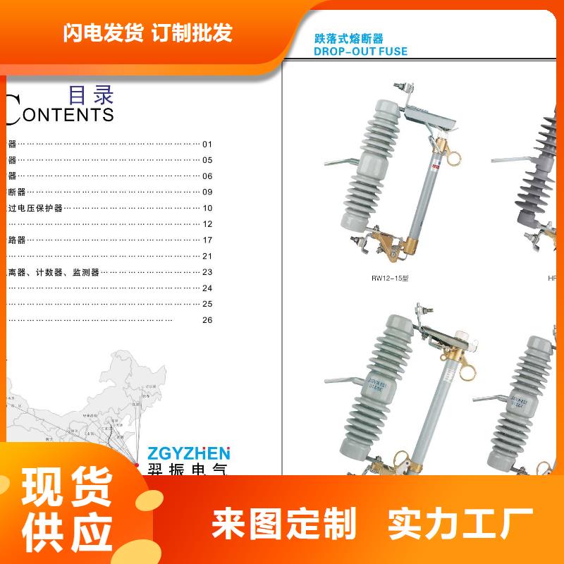 CWWL-10KV/3000A-4