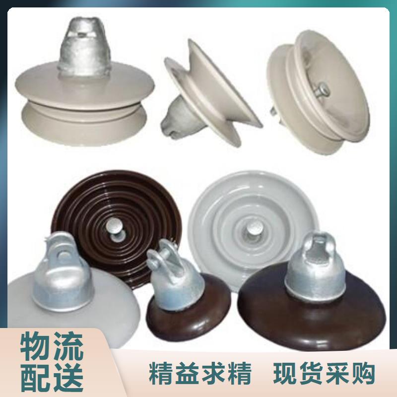 高压隔离开关塑壳式断路器品质不将就