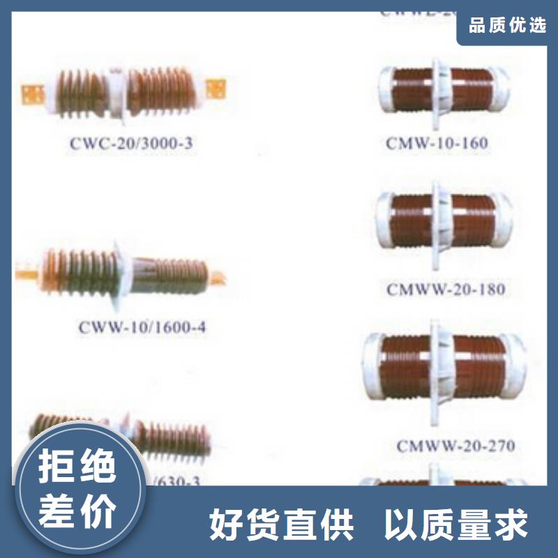 [三河]高压隔离开关HGW9-10/1000A-实力厂家