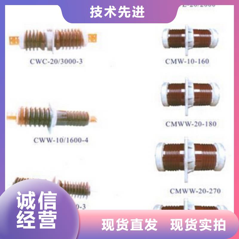 HGW9-15/630高压隔离开关