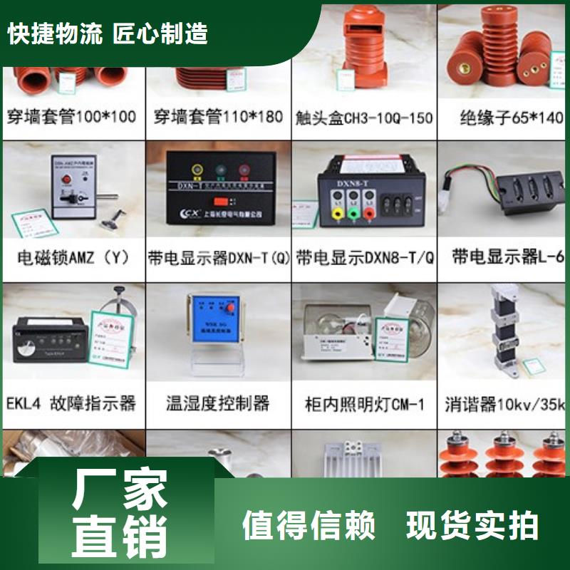 【隔离开关】HGW4-110D/1600A