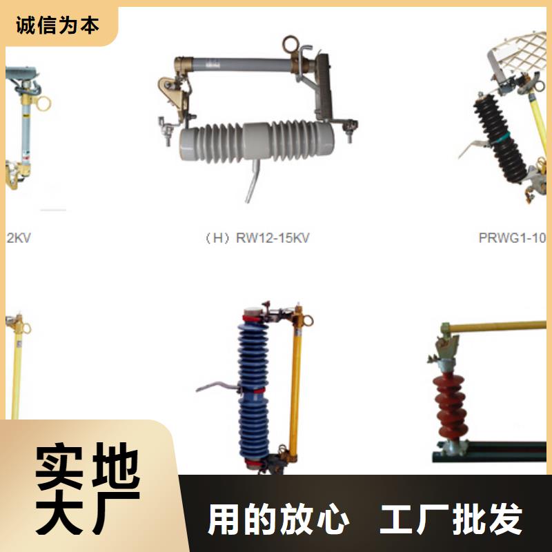 盘形悬式绝缘子XP2-160-XP-210