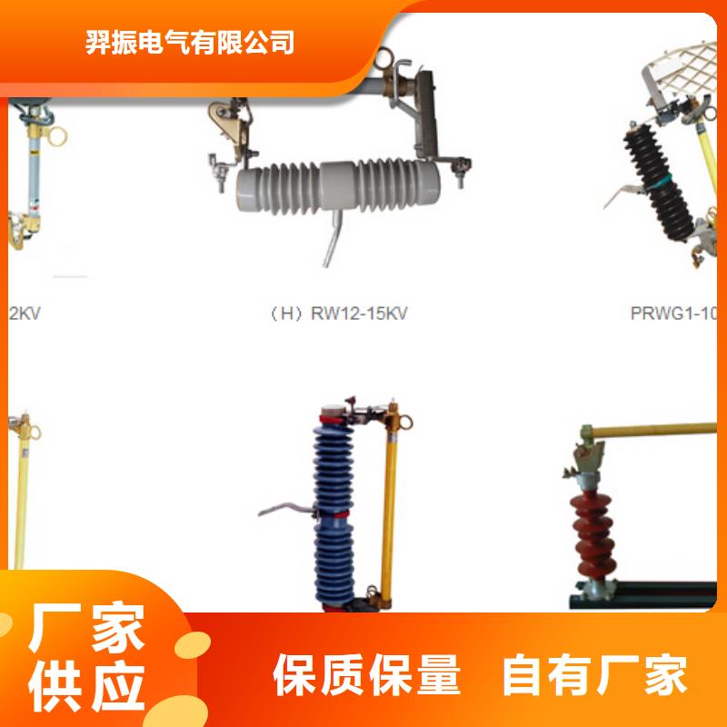 高压隔离开关【三相组合式避雷器】品质不将就