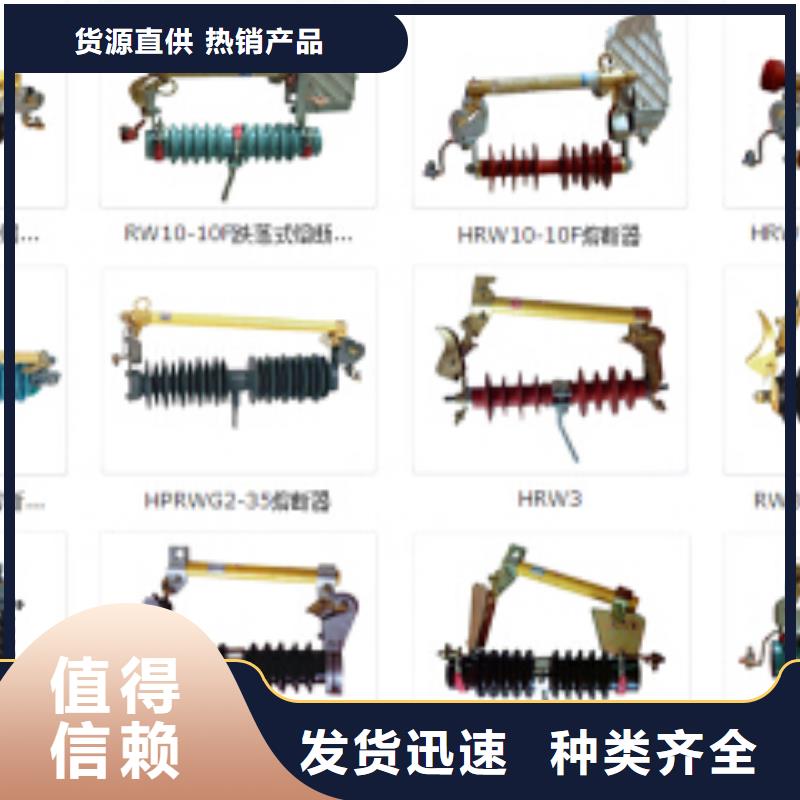 羿振电力【隔离开关】GW9-10G/200