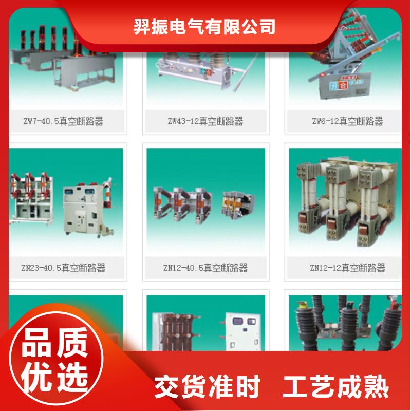 高压隔离开关,【高压负荷开关】实力见证