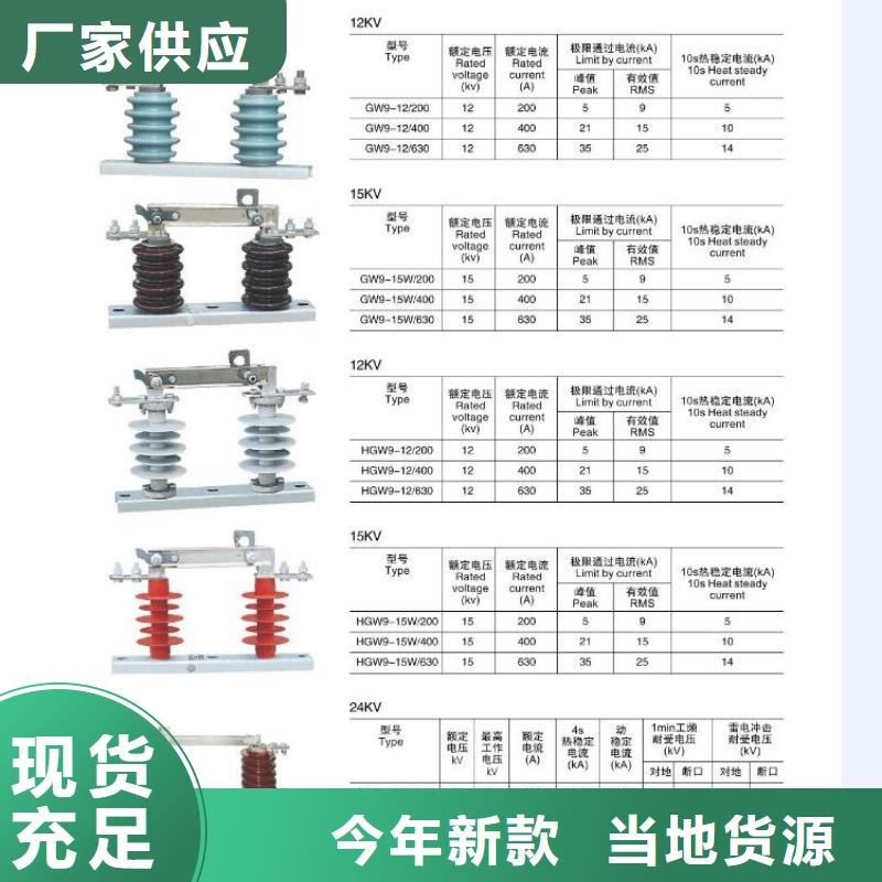 盘形悬式绝缘子XP2-160-XP-210