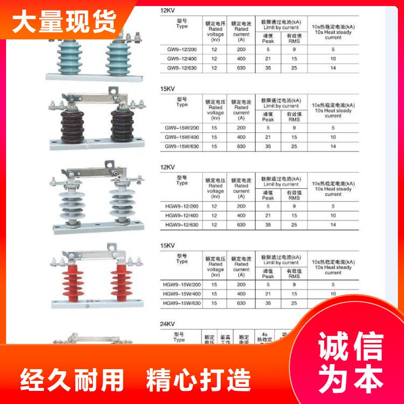 互感器LFS-10100/5B级【浙江羿振电气有限公司】