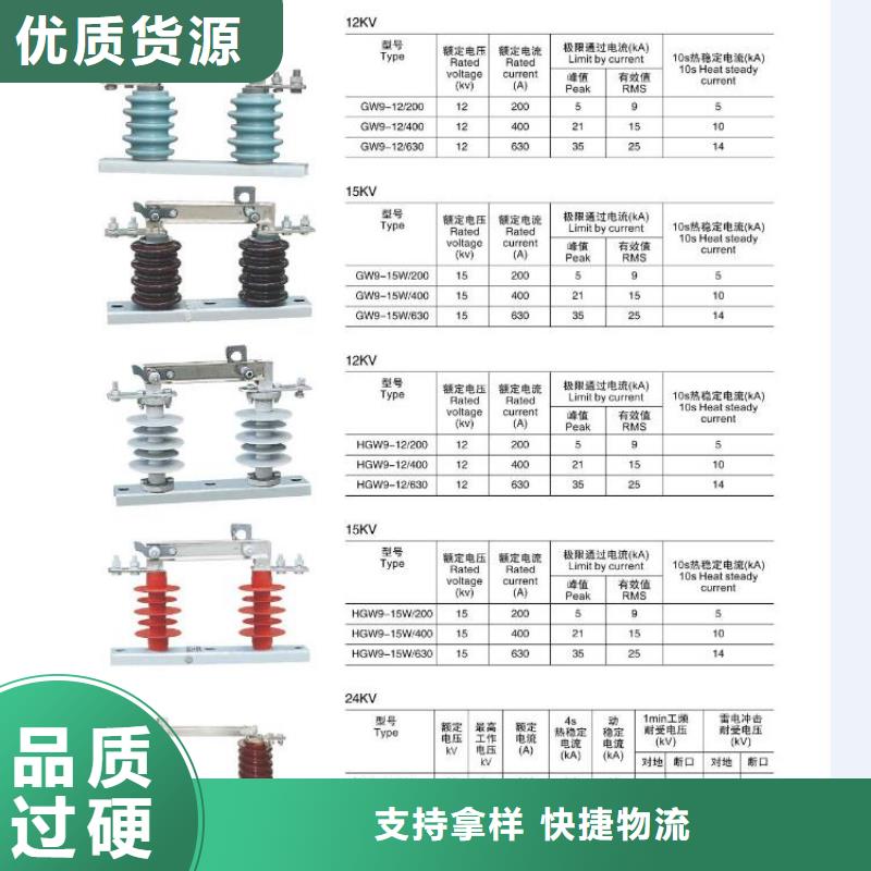 CZO-150/20交流接触器线圈-产品介绍
