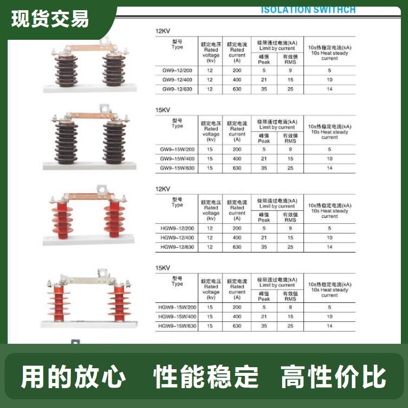 CWWL-10KV/3000A-4