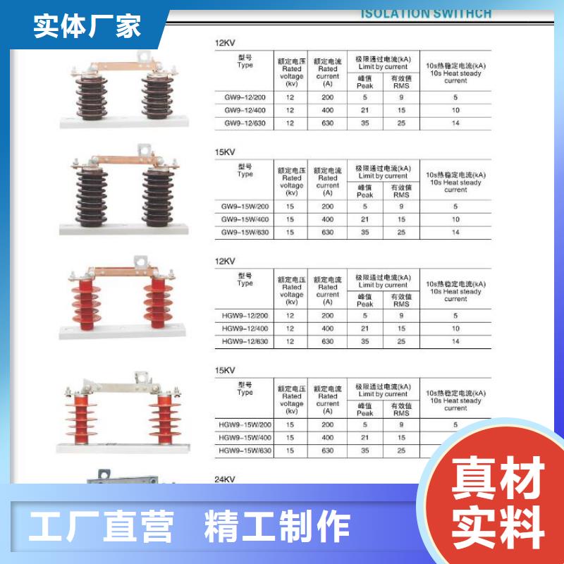 -CWWL-35KV/1250A