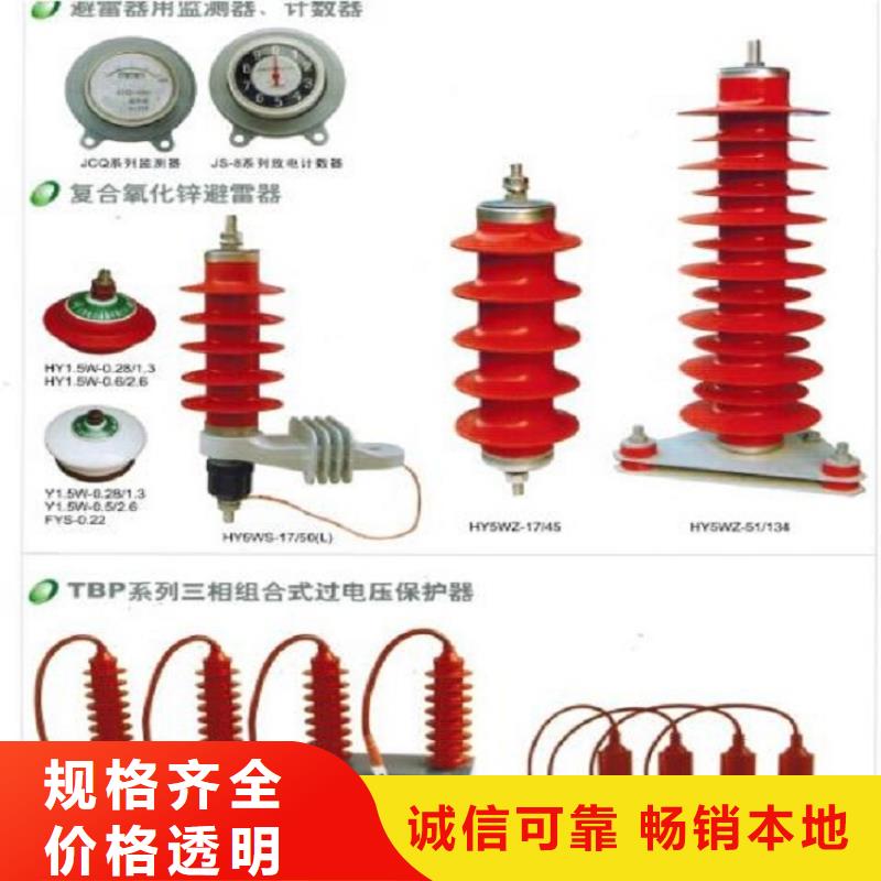 FS2-6阀式避雷器