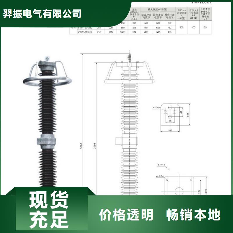 YH10W-192/500