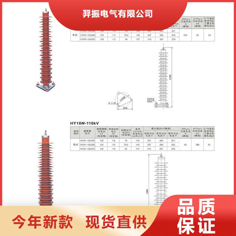 Y10W1-75/250GW