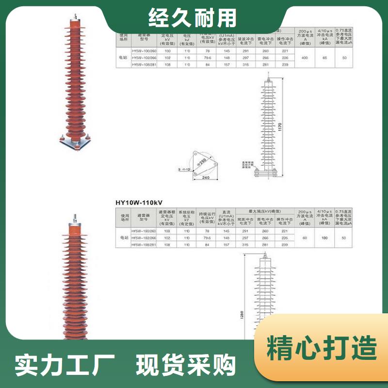 Y5W1-90/232