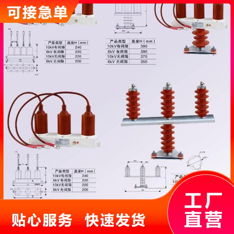 〖过电压保护器〗TBP-A-12.7/150值得信赖