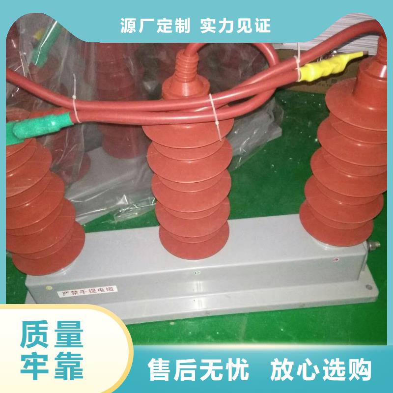【过电压保护器】TBP-A-6.3F/85