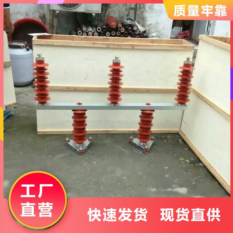 【过电压保护器】TBP-A-10.5/85