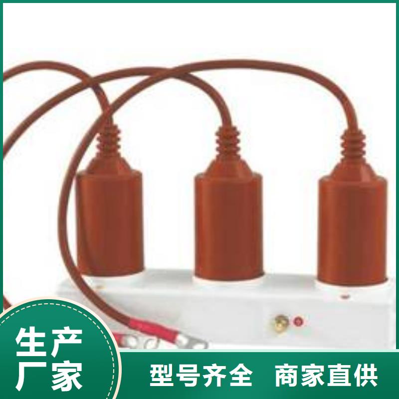 【过电压保护器】TBP-A-35/630W2