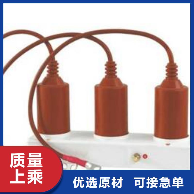 〖过电压保护器〗TBP-W-C/10-T组合过电压保护器价格