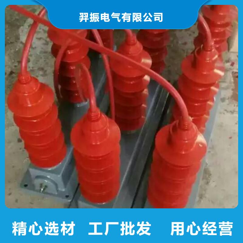 〖过电压保护器〗TBP-C-10.5/280W2种类齐全
