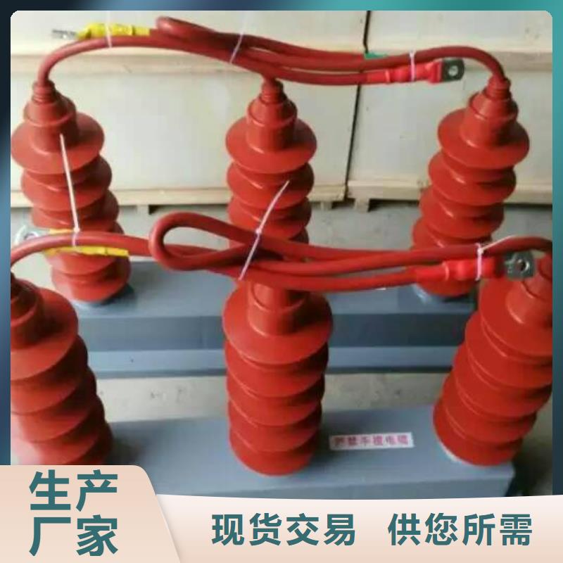 〖过电压保护器〗TBP-A-42/310直供厂家