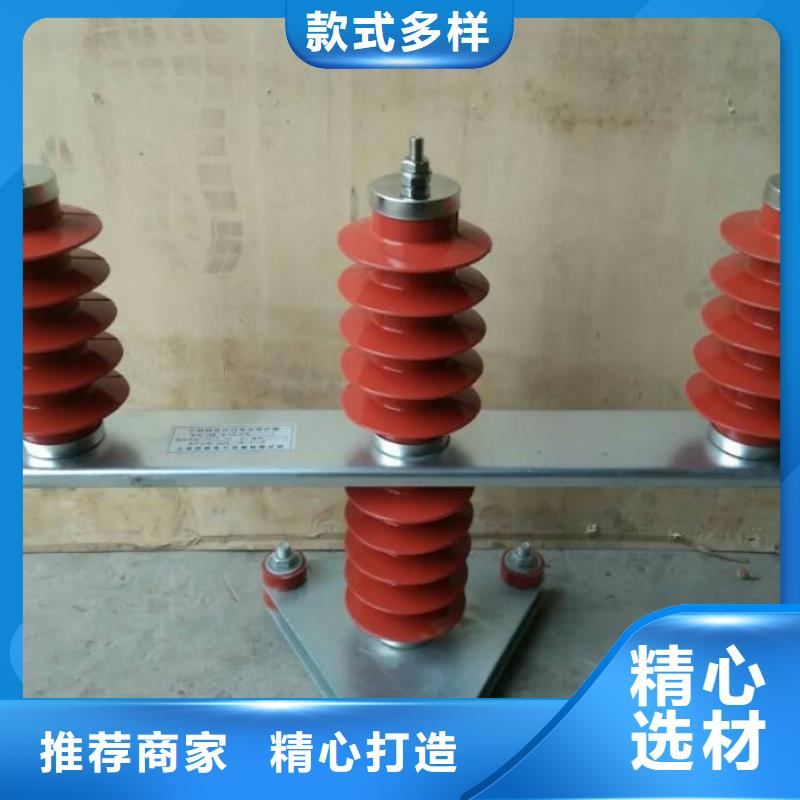 〖过电压保护器〗TBP-B-12.7F/85全国发货