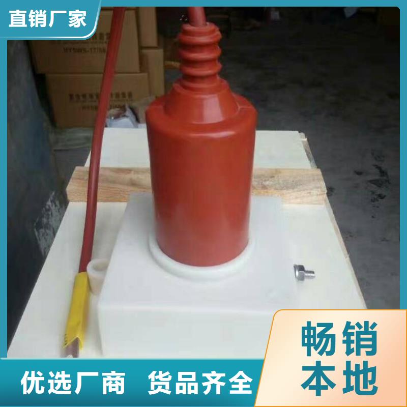 保护器(组合式避雷器)TBP-Y-B/6-T组合过电压保护器