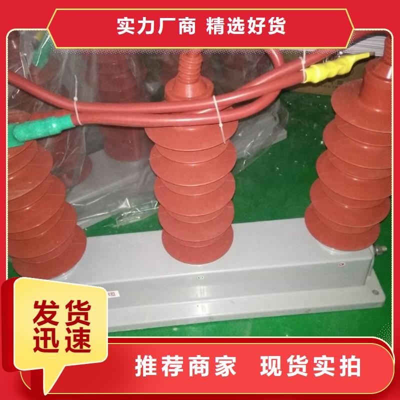 【过电压保护器】TBP-C-7.6/150