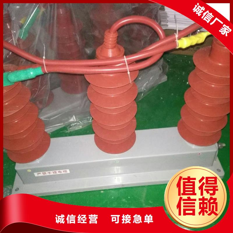 【过电压保护器】TBP-A-10.5/85