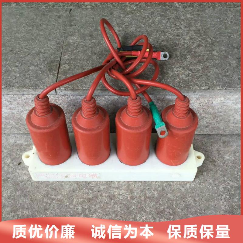 【过电压保护器/避雷器】TBP-B-12.7/150
