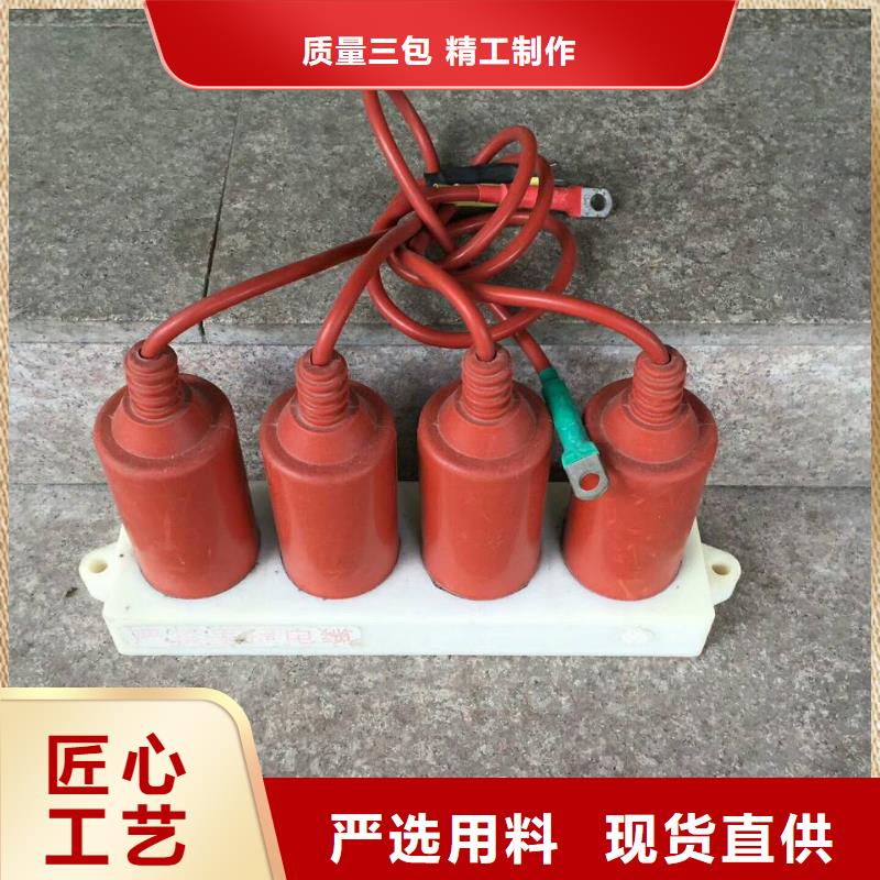 〖过电压保护器〗TBP-C-10.5/280W2种类齐全