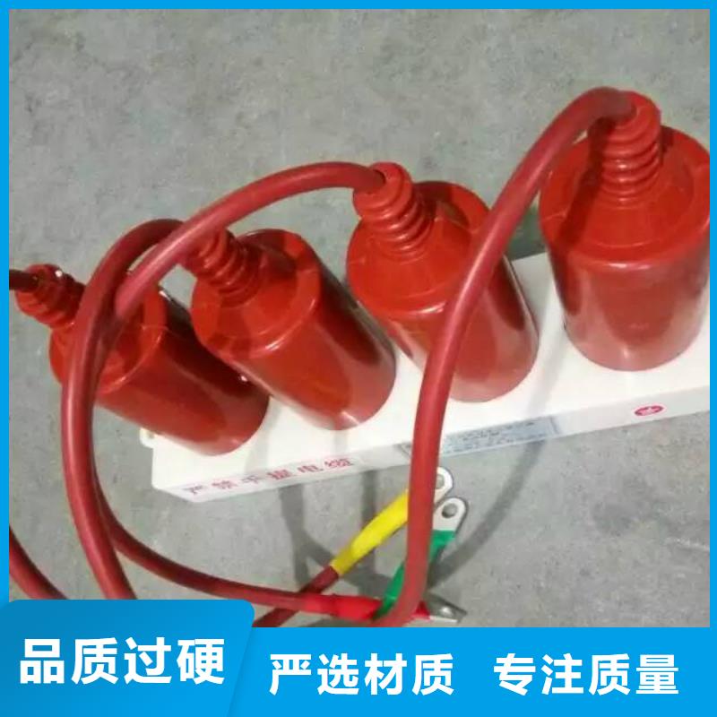 【过电压保护器】YH5WR-51/150*51/134