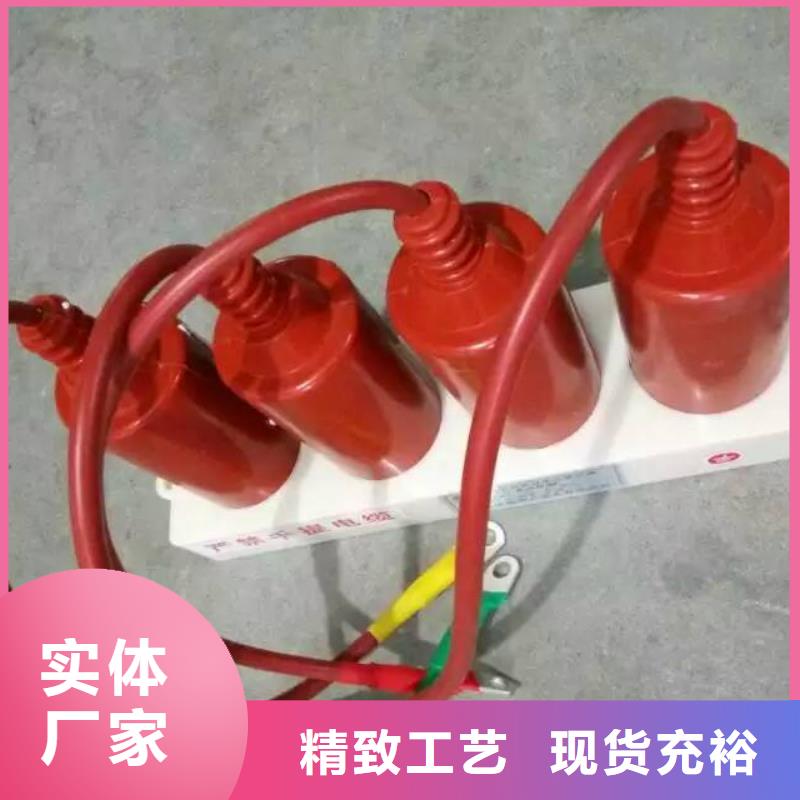 过电压保护器TBP-A-12.7/150-J