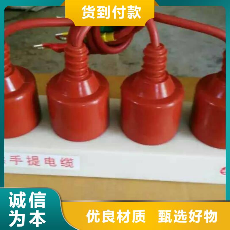 【组合式过电压保护器】TBP-C-7.6F/150