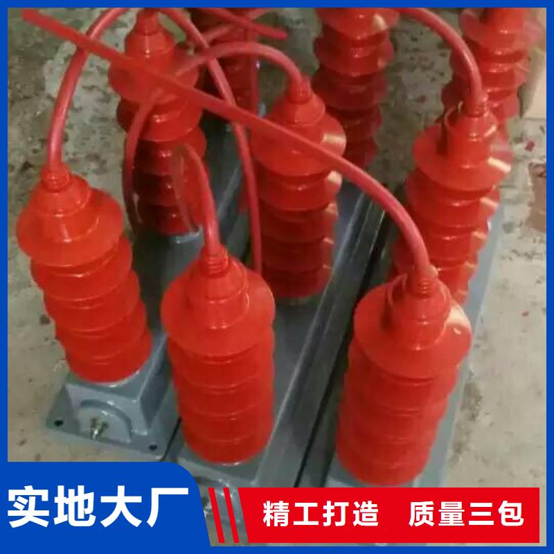 过电压保护器TBP-A-12.7/150-J