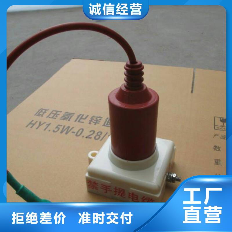 【过电压保护器】TBP-A-35/630W2