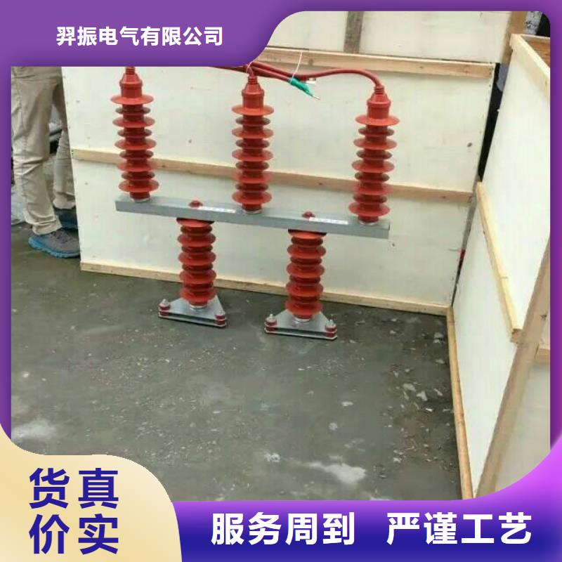 【过电压保护器】TBP-A-6.3/131